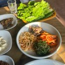 배마루된장찌개