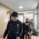 소방훈련 및 교육 이미지