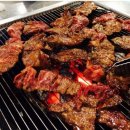 석정원숯불갈비 이미지