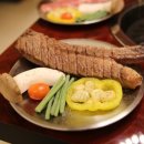 고기명작오류점 네이버블로그