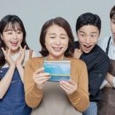 부동산카페부동산중개주식회사 이미지