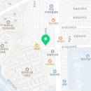 굽네치킨 애막골 후평점 이미지