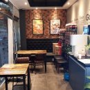 굽네치킨수원세류점 이미지