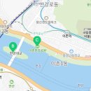 용산-이촌-2085 이미지