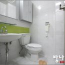 천안부광약국 이미지