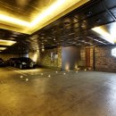 백년모텔 이미지