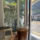 환대마켓