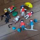 위드PC | 일본경매대행 일본구매대행쇼핑몰 메루카리구매대행 위드바이몰