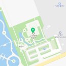 고성군상하수도사업소 (1층) 이미지