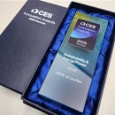 글로벌어스 이미지