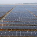 ○○○ 태양광발전소12 이미지