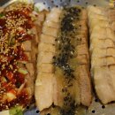 미스터보쌈 덕천점 네이버블로그
