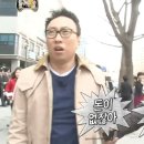 개스타하우스 | 대구엠스타하우스웨딩 | 화이트스타홀 모닝스타홀 | 워킹홀투어 시식후기