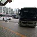 수원-1678 이미지