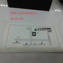 호박관광나이트 이미지