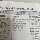 대장주유소 | 20대 후반 여자 첫 대장 내시경 후기(KMI 건강검진)