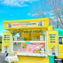 서일고등학교 이미지