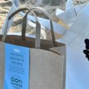 서동아서점 이미지