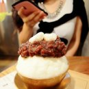 아테네안경 이미지