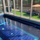 팔공스테이 이미지