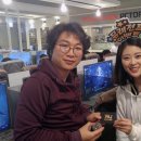 와! PC방 이미지