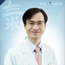 경희세림한의원 이미지