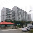 장터1길 이미지