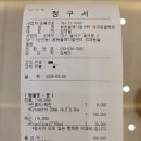 대구동물병원 | [대구동물병원] 사이토포인트, 프론트라인 후기