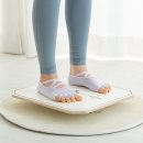 라샘 이미지