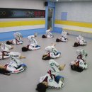 용인대중앙태권도 이미지