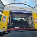 해동주유소 이미지