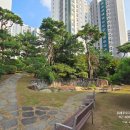 위례역푸르지오공인중개사사무소 이미지