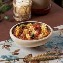 SEA-ONE 인터내셔날 이미지