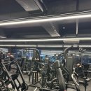 피트니스89 이미지