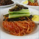 고기와면 이미지