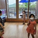 블루힐펜션 이미지