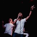 M＆J행정사사무소 이미지