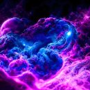 길종합동물병원 이미지