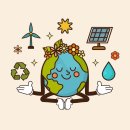 한자마당 이미지