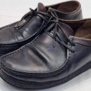 세탁에반하다 이미지