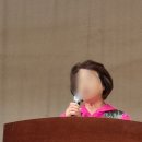 (주)케이씨에프