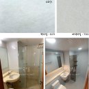 꽃뫼양지 이미지