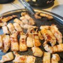 대구성서교회 앞 | 성서갈비 간큰갈비성서점 대구갈비무한리필 맛집 후기