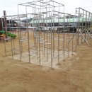 약동초교(병설) 이미지