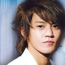 스토리24시 이미지