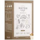 리얼코리아(주) 이미지