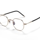 오렌즈안경 동탄영천점 이미지