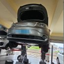 외도점 기아오토큐 이미지