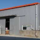 아람당구장 이미지