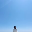 아야진 스테이 | 5살 아이와 아야진스테이 펜션 다녀온 내돈내산 후기